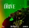 Drive - Kazior lyrics