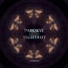 Nightriff - Single