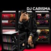 DJ Carisma