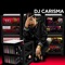 100 Reasons (feat. YG & Jeremih) - DJ Carisma lyrics