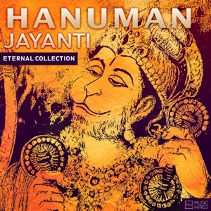 Hanuman Jayanti - Eternal Collection