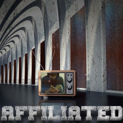 Affiliated - Single