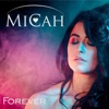 Forever - Single
