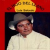 El Hijo del Llano