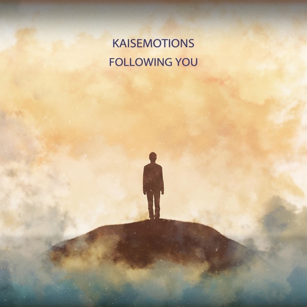 Following You
