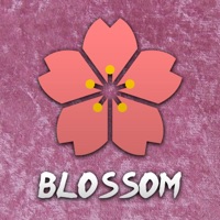 Blossom (Sakura Rap) [feat. Lollia] - Single - Rustage