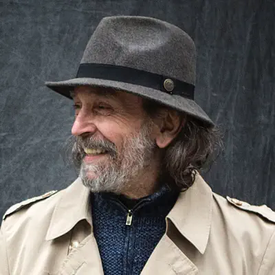 Listen to Taner Öngür, watch music videos, read bio, see tour dates & more!