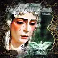 Madre (Studio Version)