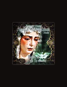 Agrupación Musical Nuestro Padre Jesús de la Redención de Sevilla을(를) 듣고, 뮤직 비디오를 보고, 약력을 읽고, 투어 일정 등을 확인하세요!