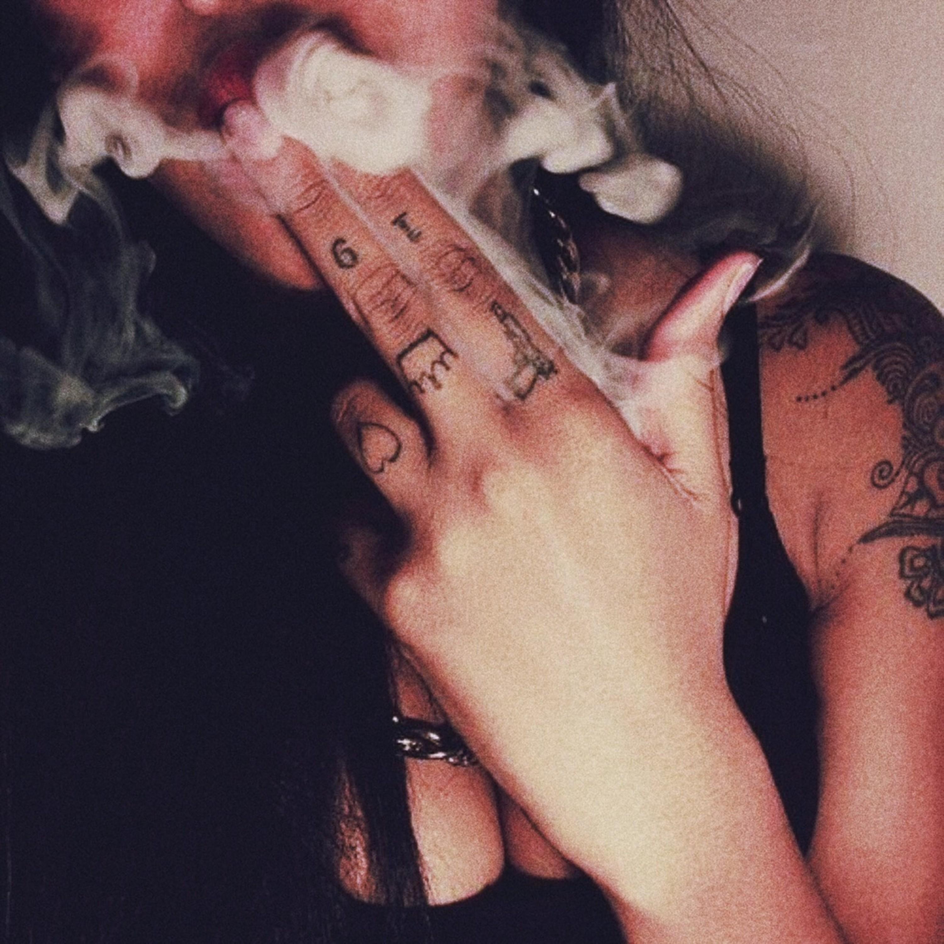 Smokin' on Da Early - Single