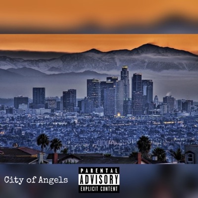 City of Angels