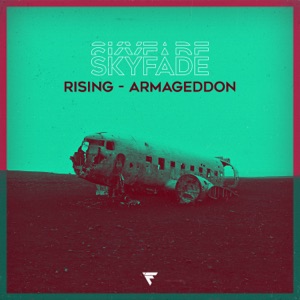 Rising