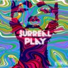 Play - Single