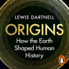 Origins - Lewis Dartnell