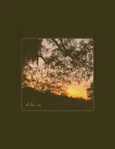 Poppy Wilde을(를) 듣고, 뮤직 비디오를 보고, 약력을 읽고, 투어 일정 등을 확인하세요!