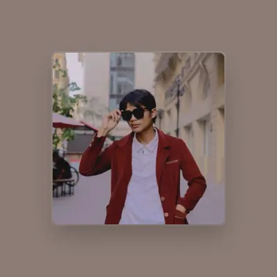 Escucha a Sour Botrithy, mira videos musicales, lee su biografía, consulta las fechas de las gira y más.
