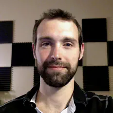 Luister naar Craig Murphy, bekijk muziekvideo's, lees de bio, bekijk de tourdata, en meer!