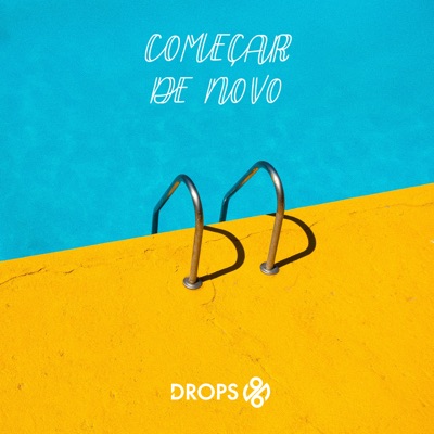 Começar de Novo - Single
