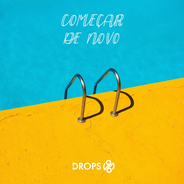 Começar de Novo