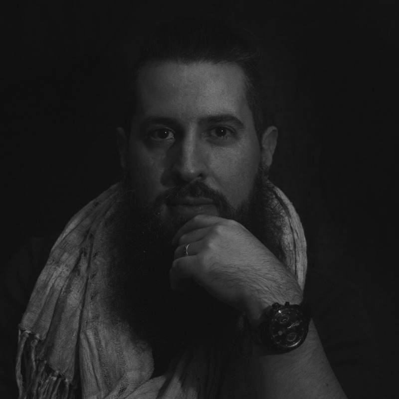 Song - Una Rosa 2 - Guillermo Alzua