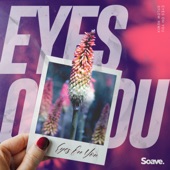 Eyes on You (Sylow Remix) [feat. East Love] artwork