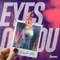 Eyes on You (Sylow Remix) [feat. East Love] - Henri Purnell & Ashton Love lyrics