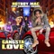 Gangsta Love (feat. Bankroll Freddie) - Hotboy Mac lyrics