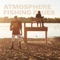 Chasing New York (feat. Aesop Rock) - Atmosphere lyrics