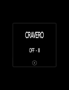 Listen to Cravero, watch music videos, read bio, see tour dates & more!