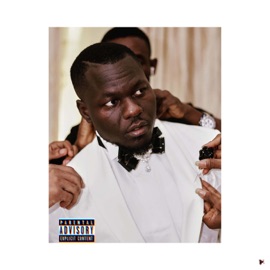 Yeah Yeah (feat. Kenyoung & Nzee) Black70black