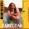 Greta - Thomas Katrozan lyrics