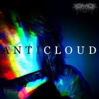 Anticloud - Single - ghostofblu