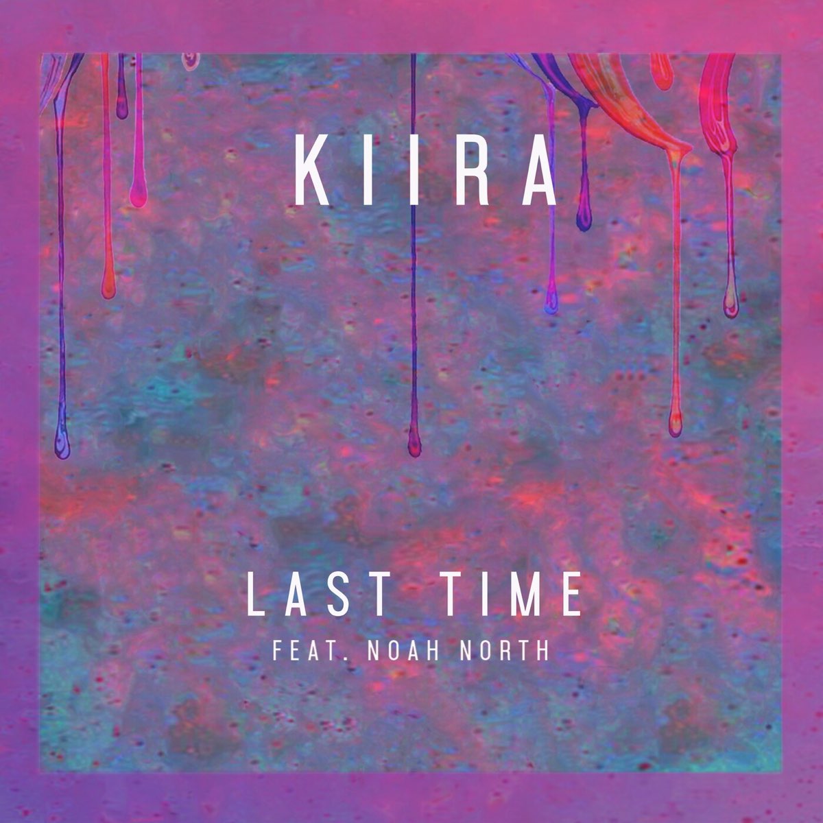 Time feat. Noah North. Last time. Трек one last time. The last time песня.