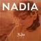 Nadia - BuJaa Beats lyrics