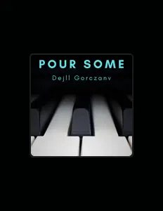 Listen to Dejll Gorczanv, watch music videos, read bio, see tour dates & more!