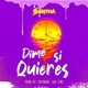 Dime Si Quieres Single