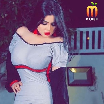 دانلود آهنگ های شاد تالار عروسی