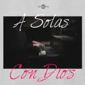 Ven, Espíritu Santo, Eres Rey De Los Cielos
