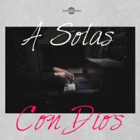 Eres Mi Salvador, Más De Jesús