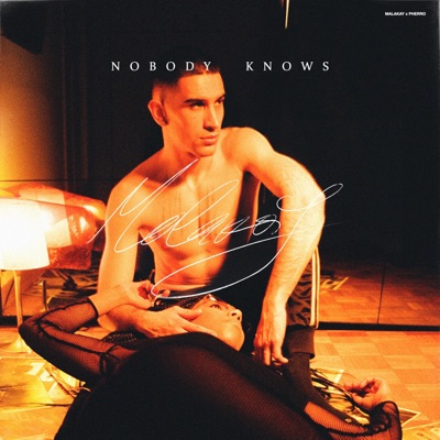 Nobody Knows - Single
