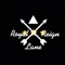 A Lane (feat. Royal Reign) - KingSmoove lyrics