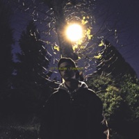 Let It Blow - Single - Tunaboy
