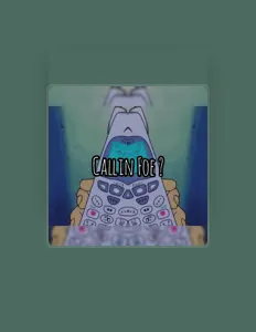 收听 Jay Hippie、观看音乐视频、阅读小传、查看巡演日期等 ！