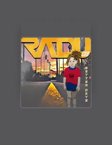 Listen to Radu Son, watch music videos, read bio, see tour dates & more!