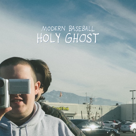 Cover artwork for Coding These To Lukens