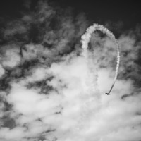 Looper - Single - Alex James