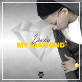 My Diamond - Léackim