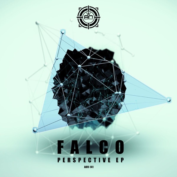 Perspective - EP