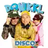 Donikkl - Vordermann