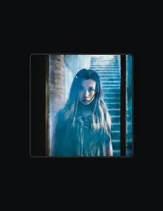 Escucha a Queen Gaia, mira videos musicales, lee su biografía, consulta las fechas de las gira y más.